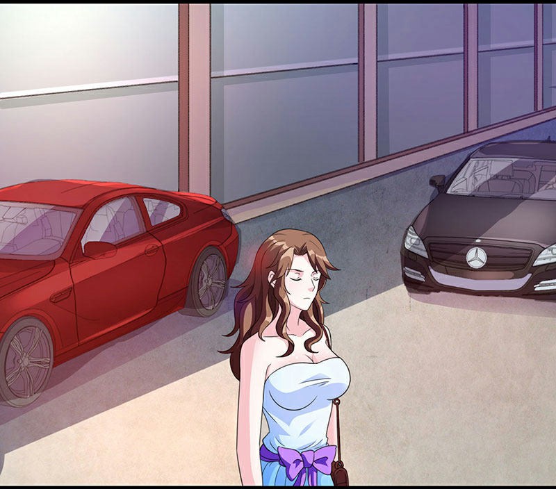 Rebirth Abandoned Less Return Chapter 08 Bahasa Indonesia